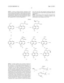 NEUROPROTECTIVE IRON CHELATORS AND PHARMACEUTICAL COMPOSITIONS COMPRISING     THEM diagram and image