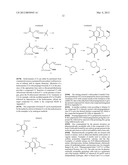 NEUROPROTECTIVE IRON CHELATORS AND PHARMACEUTICAL COMPOSITIONS COMPRISING     THEM diagram and image