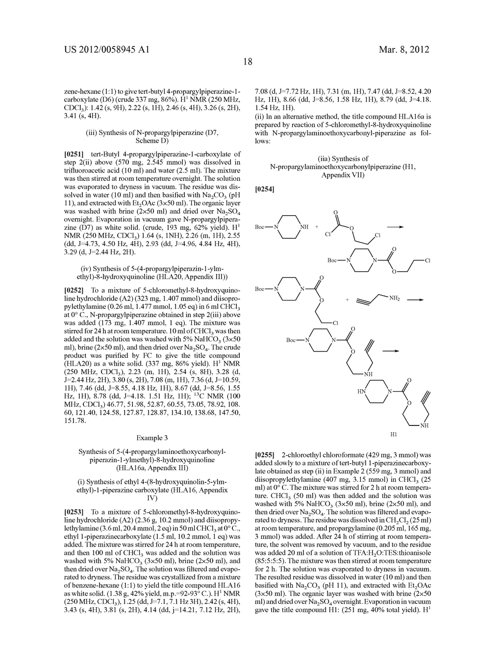 NEUROPROTECTIVE IRON CHELATORS AND PHARMACEUTICAL COMPOSITIONS COMPRISING     THEM - diagram, schematic, and image 34