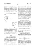 NEUROPROTECTIVE IRON CHELATORS AND PHARMACEUTICAL COMPOSITIONS COMPRISING     THEM diagram and image