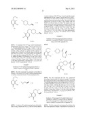 NEUROPROTECTIVE IRON CHELATORS AND PHARMACEUTICAL COMPOSITIONS COMPRISING     THEM diagram and image