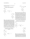 NEUROPROTECTIVE IRON CHELATORS AND PHARMACEUTICAL COMPOSITIONS COMPRISING     THEM diagram and image