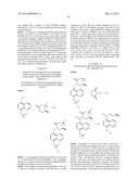 NEUROPROTECTIVE IRON CHELATORS AND PHARMACEUTICAL COMPOSITIONS COMPRISING     THEM diagram and image