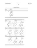 NEUROPROTECTIVE IRON CHELATORS AND PHARMACEUTICAL COMPOSITIONS COMPRISING     THEM diagram and image