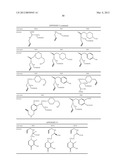 NEUROPROTECTIVE IRON CHELATORS AND PHARMACEUTICAL COMPOSITIONS COMPRISING     THEM diagram and image