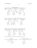 NEUROPROTECTIVE IRON CHELATORS AND PHARMACEUTICAL COMPOSITIONS COMPRISING     THEM diagram and image