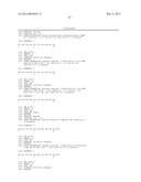 NEUROPROTECTIVE IRON CHELATORS AND PHARMACEUTICAL COMPOSITIONS COMPRISING     THEM diagram and image