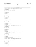 NEUROPROTECTIVE IRON CHELATORS AND PHARMACEUTICAL COMPOSITIONS COMPRISING     THEM diagram and image