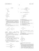 NEUROPROTECTIVE IRON CHELATORS AND PHARMACEUTICAL COMPOSITIONS COMPRISING     THEM diagram and image