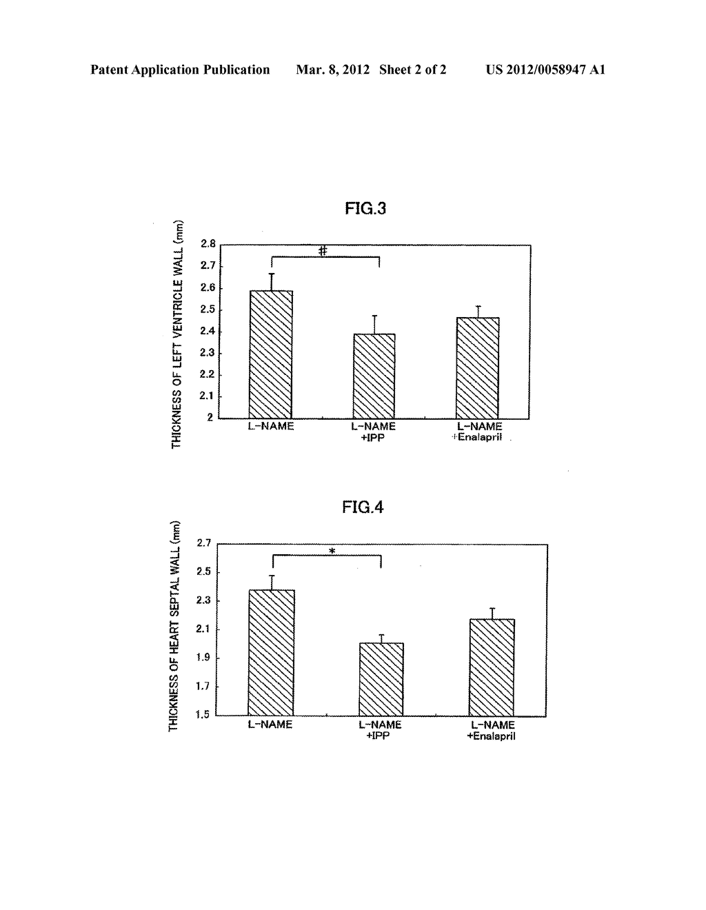 PROPHYLACTIC AGENT FOR HEART FAILURE - diagram, schematic, and image 03