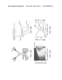 Methods of Treating Neurological Disorders diagram and image