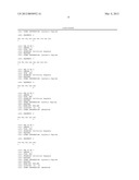 HMG-COA REDUCTASE DERIVED PEPTIDE AND COSMETIC OR PHARMACEUTICAL     COMPOSITION CONTAINING SAME diagram and image