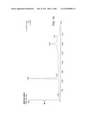 Analogs of Benzoquinone-Containing Ansamycins and Methods of Use Thereof diagram and image