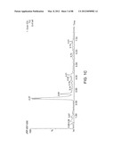 Analogs of Benzoquinone-Containing Ansamycins and Methods of Use Thereof diagram and image