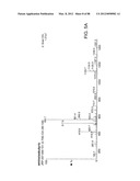 Analogs of Benzoquinone-Containing Ansamycins and Methods of Use Thereof diagram and image