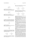 Analogs of Benzoquinone-Containing Ansamycins and Methods of Use Thereof diagram and image