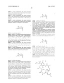 Analogs of Benzoquinone-Containing Ansamycins and Methods of Use Thereof diagram and image