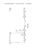 Analogs of Benzoquinone-Containing Ansamycins and Methods of Use Thereof diagram and image