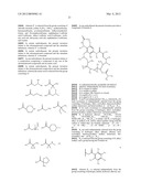 Analogs of Benzoquinone-Containing Ansamycins and Methods of Use Thereof diagram and image