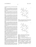 Analogs of Benzoquinone-Containing Ansamycins and Methods of Use Thereof diagram and image