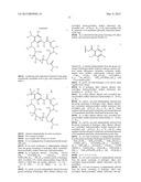 Analogs of Benzoquinone-Containing Ansamycins and Methods of Use Thereof diagram and image