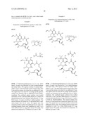 Analogs of Benzoquinone-Containing Ansamycins and Methods of Use Thereof diagram and image