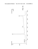 Analogs of Benzoquinone-Containing Ansamycins and Methods of Use Thereof diagram and image