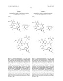 Analogs of Benzoquinone-Containing Ansamycins and Methods of Use Thereof diagram and image