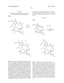 Analogs of Benzoquinone-Containing Ansamycins and Methods of Use Thereof diagram and image