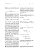 Analogs of Benzoquinone-Containing Ansamycins and Methods of Use Thereof diagram and image