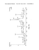 Analogs of Benzoquinone-Containing Ansamycins and Methods of Use Thereof diagram and image