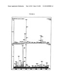 Analogs of Benzoquinone-Containing Ansamycins and Methods of Use Thereof diagram and image