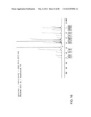 Analogs of Benzoquinone-Containing Ansamycins and Methods of Use Thereof diagram and image