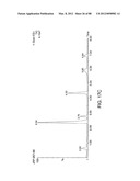 Analogs of Benzoquinone-Containing Ansamycins and Methods of Use Thereof diagram and image