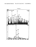 Analogs of Benzoquinone-Containing Ansamycins and Methods of Use Thereof diagram and image