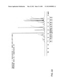 Analogs of Benzoquinone-Containing Ansamycins and Methods of Use Thereof diagram and image