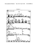 Analogs of Benzoquinone-Containing Ansamycins and Methods of Use Thereof diagram and image