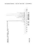 Analogs of Benzoquinone-Containing Ansamycins and Methods of Use Thereof diagram and image