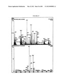 Analogs of Benzoquinone-Containing Ansamycins and Methods of Use Thereof diagram and image