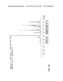 Analogs of Benzoquinone-Containing Ansamycins and Methods of Use Thereof diagram and image