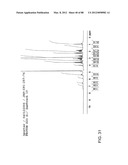 Analogs of Benzoquinone-Containing Ansamycins and Methods of Use Thereof diagram and image