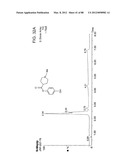 Analogs of Benzoquinone-Containing Ansamycins and Methods of Use Thereof diagram and image