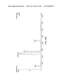 Analogs of Benzoquinone-Containing Ansamycins and Methods of Use Thereof diagram and image