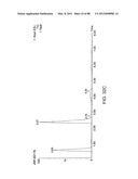 Analogs of Benzoquinone-Containing Ansamycins and Methods of Use Thereof diagram and image