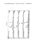 Analogs of Benzoquinone-Containing Ansamycins and Methods of Use Thereof diagram and image