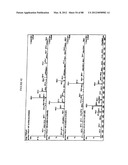 Analogs of Benzoquinone-Containing Ansamycins and Methods of Use Thereof diagram and image