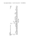 Analogs of Benzoquinone-Containing Ansamycins and Methods of Use Thereof diagram and image