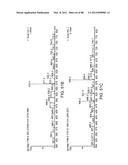 Analogs of Benzoquinone-Containing Ansamycins and Methods of Use Thereof diagram and image