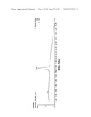 Analogs of Benzoquinone-Containing Ansamycins and Methods of Use Thereof diagram and image