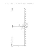 Analogs of Benzoquinone-Containing Ansamycins and Methods of Use Thereof diagram and image